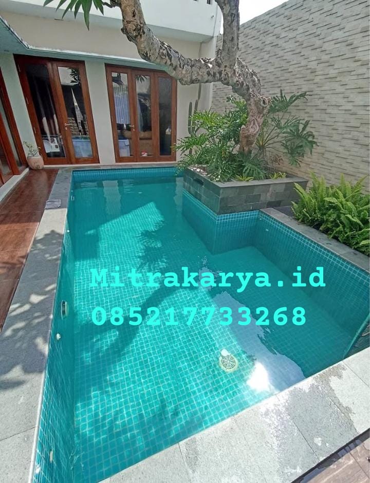 WhatsApp Image 2025-08-18 at 14.32.23