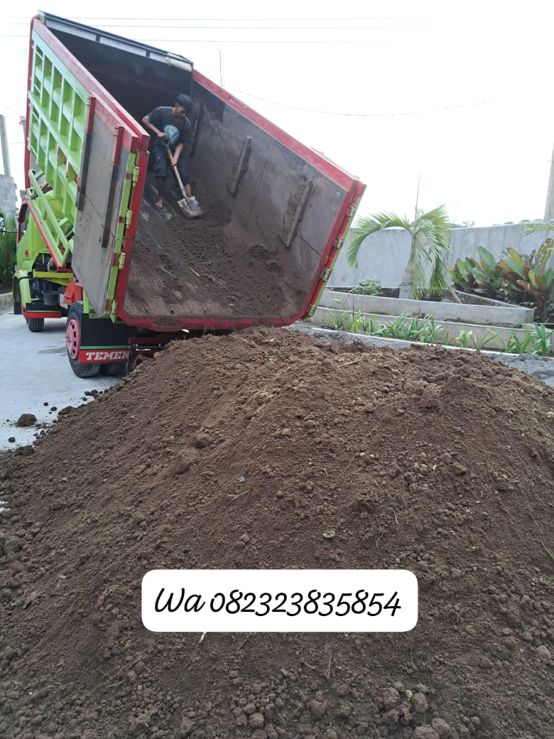 tanah subur 5