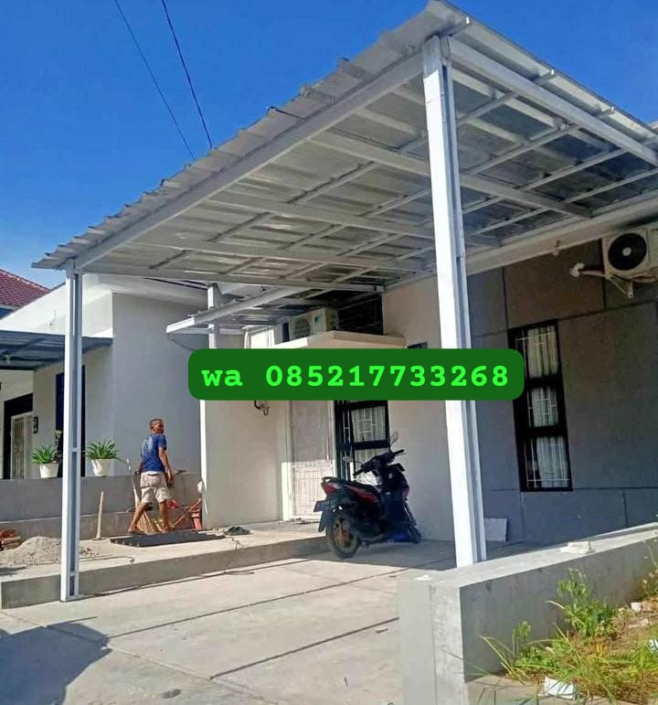 WhatsApp Image 2025-06-19 at 11.59.27