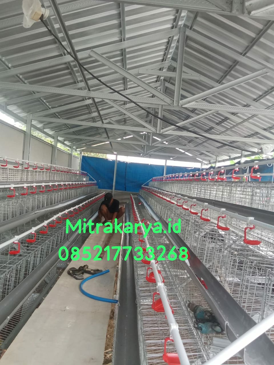 WhatsApp Image 2025-10-26 at 20.36.07