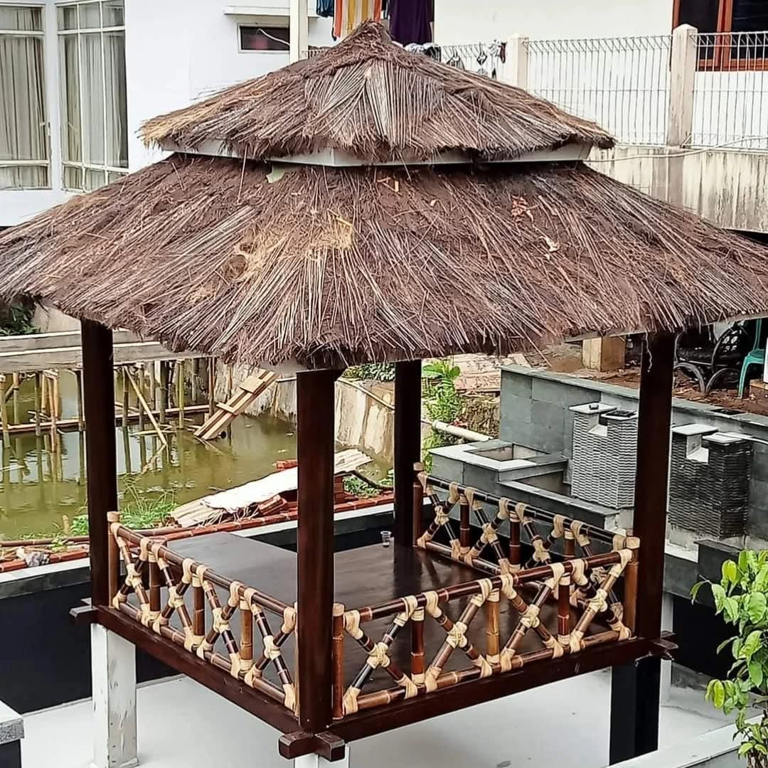 WhatsApp Image 2025-12-01 at 16.46.39