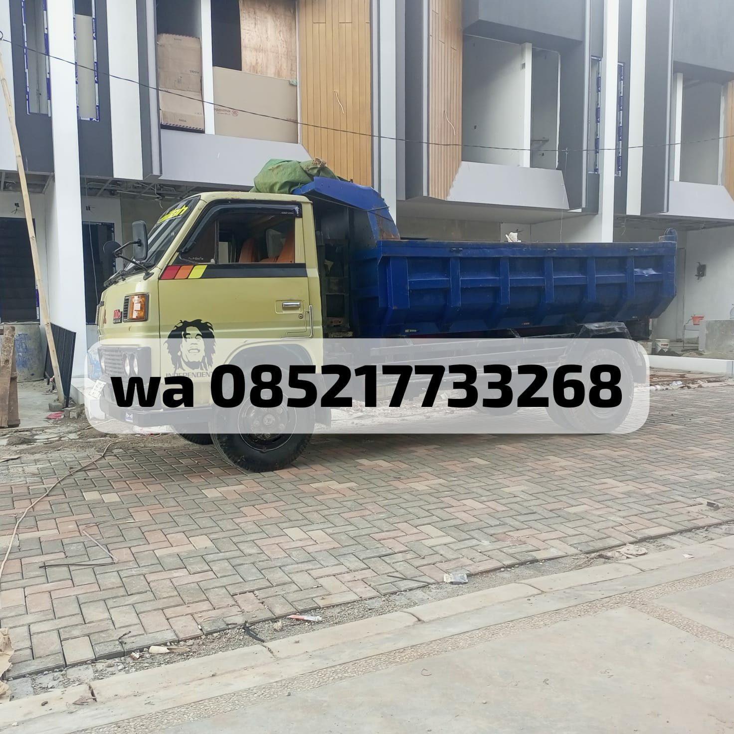 WhatsApp Image 2025-12-12 at 14.35.09