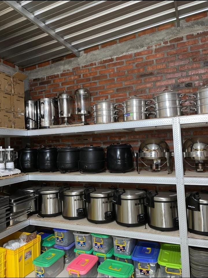 WhatsApp Image 2026-01-16 at 22.50.11