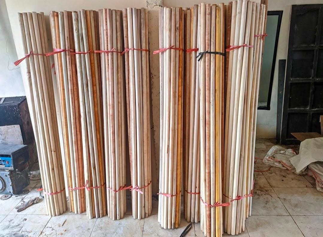 WhatsApp Image 2026-02-26 at 13.34.45