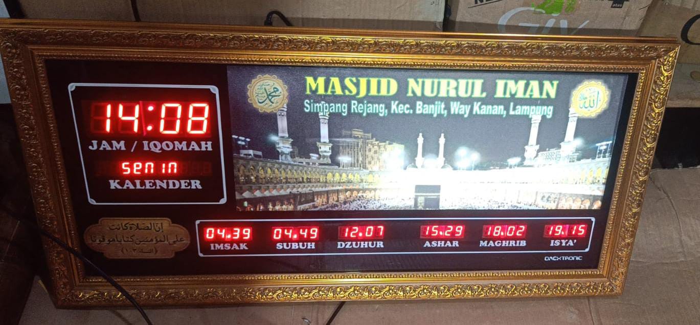 WhatsApp Image 2025-11-25 at 11.39.14