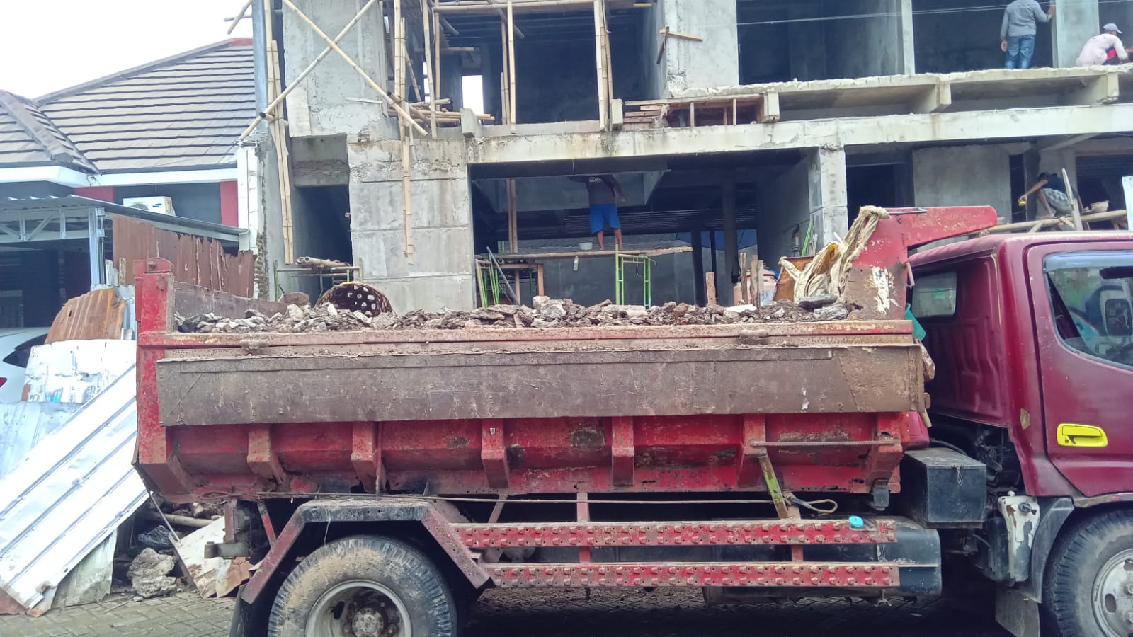 WhatsApp Image 2026-02-26 at 10.27.09 (1)