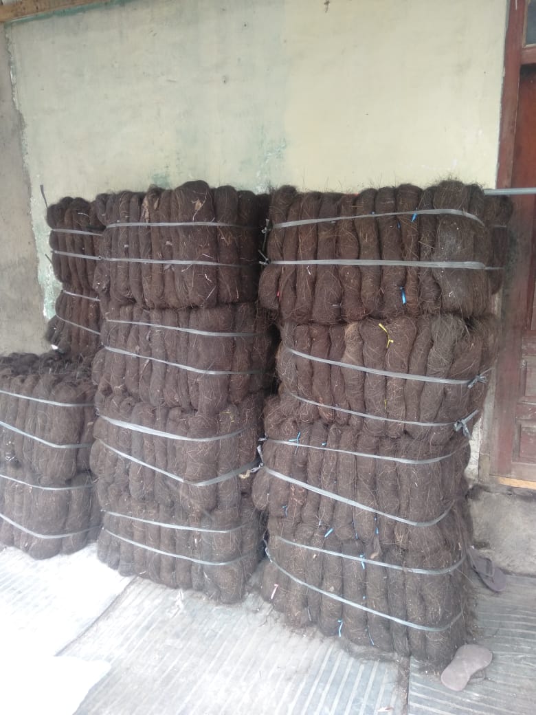 WhatsApp Image 2026-03-11 at 20.59.57