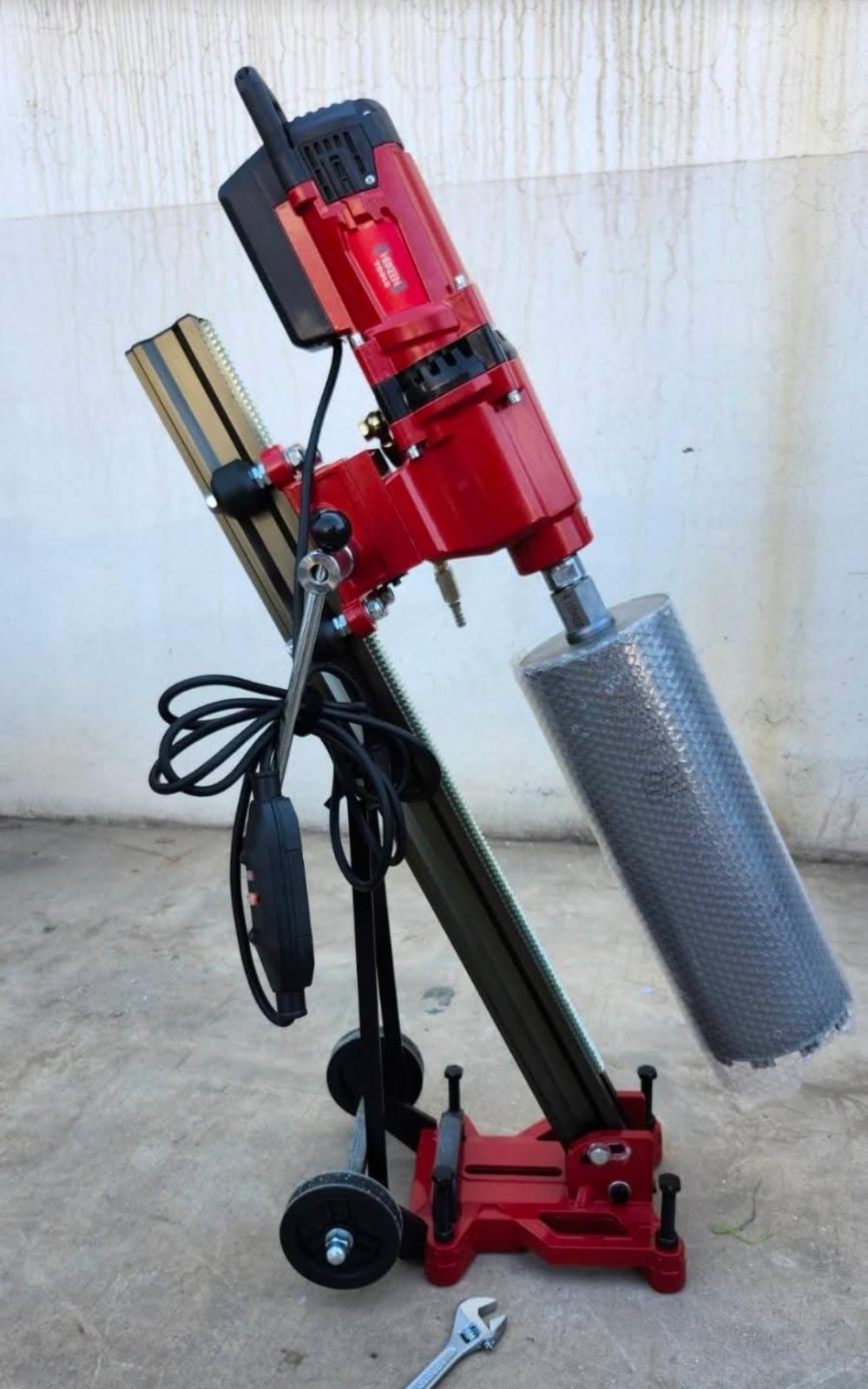 WhatsApp Image 2026-03-02 at 11.39.15