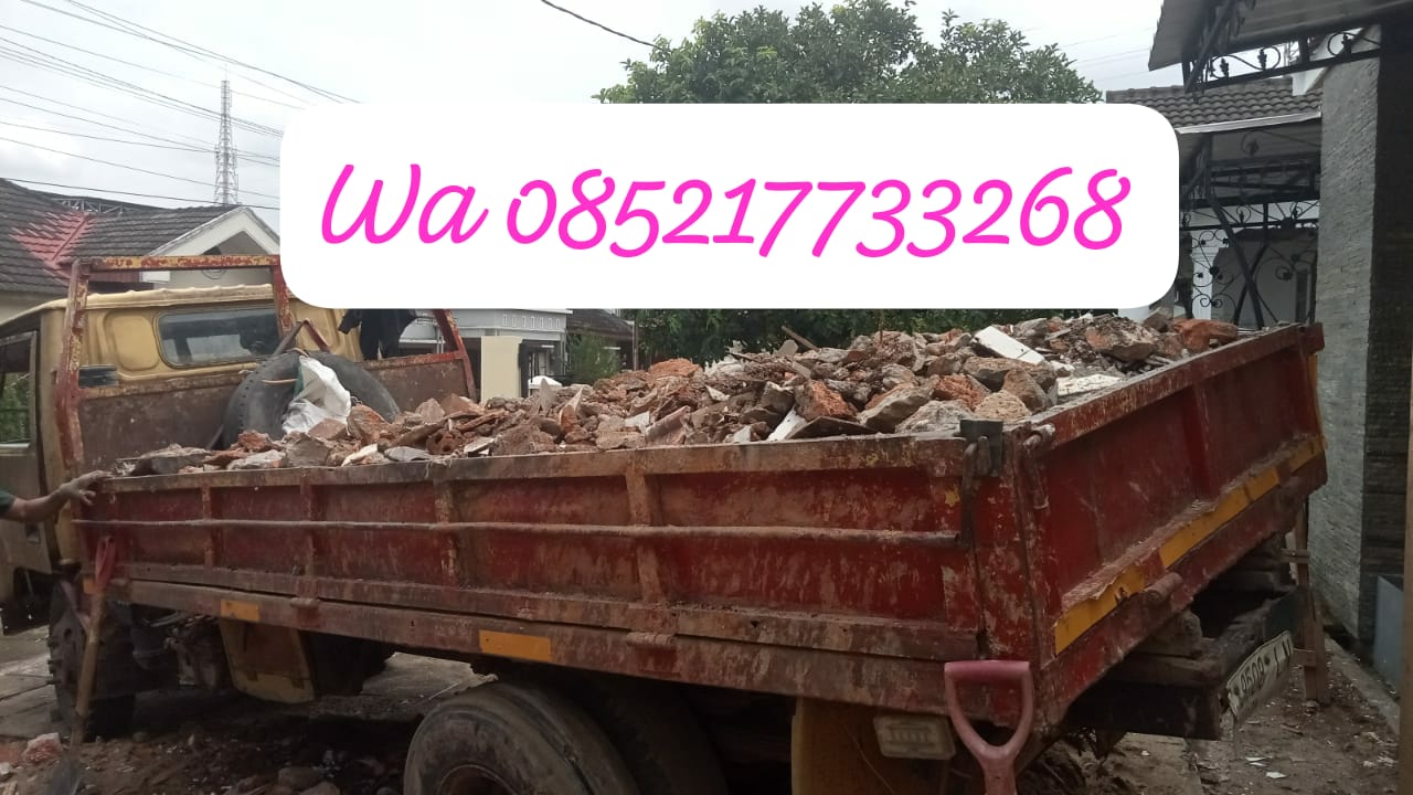 WhatsApp Image 2026-04-09 at 16.42.03