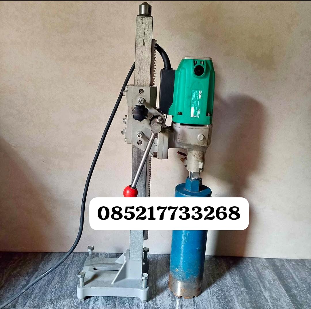 WhatsApp Image 2026-04-20 at 16.30.32